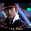 49빤